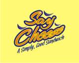 /public/logoimage/1347989092say chees.png